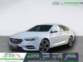 Annonce Opel Insignia Grand Sport occasion Diesel 2.0 D 170 ch BVM � Beaupuy