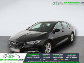 Annonce Opel Insignia Grand Sport occasion Diesel 2.0 D 170 ch BVM � Beaupuy