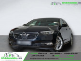 Annonce Opel Insignia Grand Sport occasion Diesel 2.0 D 170 ch BVM � Beaupuy