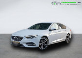 Opel Insignia Grand Sport occasion année 2018 boite Manuelle Annonce Opel Insignia Grand Sport occasion Diesel 2.0 D 170 ch BVM à Beaupuy