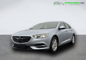 Opel Insignia Grand Sport 2.0 D 170 ch BVM   Beaupuy 31