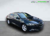 Annonce Opel Insignia Grand Sport occasion Diesel 2.0 D 170 ch BVM  Beaupuy