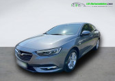 Opel Insignia Grand Sport 2.0 D 170 ch BVM   Beaupuy 31