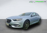 Opel Insignia Grand Sport 2.0 D 170 ch BVM   Beaupuy 31