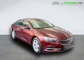 Opel Insignia Grand Sport occasion année 2018 boite Manuelle Annonce Opel Insignia Grand Sport occasion Diesel 2.0 D 170 ch BVM à Beaupuy