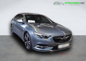 Opel Insignia Grand Sport 2.0 D 170 ch BVM   Beaupuy 31