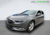 Opel Insignia Grand Sport 2.0 D 170 ch BVM   Beaupuy 31