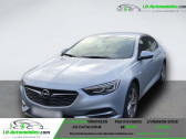 Annonce Opel Insignia Grand Sport occasion Diesel 2.0 D 170 ch BVM  Beaupuy