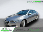 Annonce Opel Insignia Grand Sport occasion Diesel 2.0 D 170 ch BVM  Beaupuy