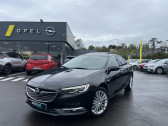 Annonce Opel Insignia Grand Sport occasion Diesel 2.0 D 170ch Elite AT8 Euro6dT  Auxerre