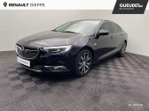 Annonce Opel Insignia Grand Sport occasion Diesel 2.0 D 170ch Elite AT8 Euro6dT à Dieppe
