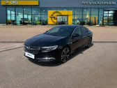 Annonce Opel Insignia Grand Sport occasion Diesel 2.0 D 170ch Ultimate AT8 Euro6dT  Barberey-Saint-Sulpice