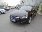 Opel Insignia Grand Sport occasion Noir année 2020 boite Automatique Annonce Opel Insignia Grand Sport occasion Diesel 2.0 D 174ch Elegance Business BVA8 à Brie-Comte-Robert