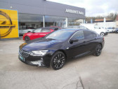 Opel Insignia Grand Sport occasion année 2021 boite Automatique Annonce Opel Insignia Grand Sport occasion Diesel 2.0 D 174ch Ultimate BVA8 à Auxerre