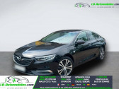 Opel Insignia Grand Sport 2.0 D BiTurbo 210 ch BVA AWD  � Beaupuy 31