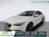Annonce Opel Insignia Grand Sport occasion Diesel 2.0 D BiTurbo 210 ch BVA AWD � Beaupuy