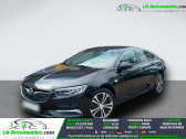 Annonce Opel Insignia Grand Sport occasion Diesel 2.0 D BiTurbo 210 ch BVA AWD � Beaupuy