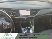 Annonce Opel Insignia Grand Sport occasion Diesel 2.0 D BiTurbo 210 ch BVA AWD � Beaupuy