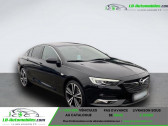 Opel Insignia Grand Sport 2.0 D BiTurbo 210 ch BVA AWD   Beaupuy 31