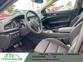 Opel Insignia Grand Sport 2.0 D BiTurbo 210 ch BVA AWD  occasion  Beaupuy - photo n4