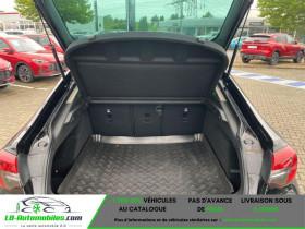 Opel Insignia Grand Sport 2.0 D BiTurbo 210 ch BVA AWD  occasion  Beaupuy - photo n8