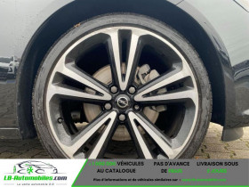 Opel Insignia Grand Sport 2.0 D BiTurbo 210 ch BVA AWD  occasion  Beaupuy - photo n7