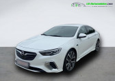 Annonce Opel Insignia Grand Sport occasion Diesel 2.0 D BiTurbo 210 ch BVA AWD  Beaupuy