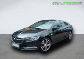 Opel Insignia Grand Sport occasion année 2019 boite Automatique Annonce Opel Insignia Grand Sport occasion Diesel 2.0 D BiTurbo 210 ch BVA AWD à Beaupuy