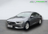 Opel Insignia Grand Sport 2.0 D BiTurbo 210 ch BVA AWD   Beaupuy 31