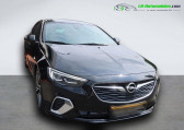 Opel Insignia Grand Sport 2.0 D BiTurbo 210 ch BVA AWD   Beaupuy 31