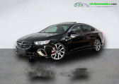 Opel Insignia Grand Sport 2.0 D BiTurbo 210 ch BVA AWD   Beaupuy 31