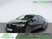 Opel Insignia Grand Sport 2.0 D BiTurbo 210 ch BVA AWD   Beaupuy 31