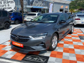 Annonce Opel Insignia Grand Sport occasion Diesel 2.0 DIESEL 174 BVA ELEGANCE GPS Camra LEDS  Lescure-d'Albigeois