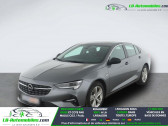Annonce Opel Insignia Grand Sport occasion Diesel 2.0 Diesel 174 ch BVA � Beaupuy