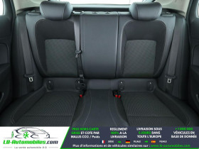 Opel Insignia Grand Sport 2.0 Diesel 174 ch BVA  occasion � Beaupuy - photo n�9