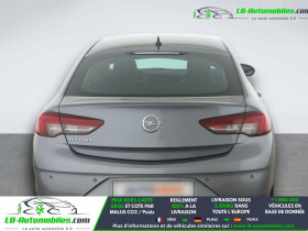 Opel Insignia Grand Sport 2.0 Diesel 174 ch BVA  occasion � Beaupuy - photo n�7