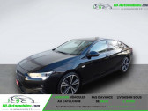 Opel Insignia Grand Sport 2.0 Diesel 174 ch BVA  � Beaupuy 31