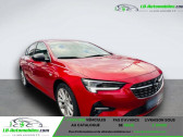 Annonce Opel Insignia Grand Sport occasion Diesel 2.0 Diesel 174 ch BVA � Beaupuy