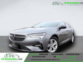 Annonce Opel Insignia Grand Sport occasion Diesel 2.0 Diesel 174 ch BVA � Beaupuy