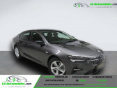 Annonce Opel Insignia Grand Sport occasion Diesel 2.0 Diesel 174 ch BVA � Beaupuy