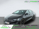 Opel Insignia Grand Sport 2.0 Diesel 174 ch BVA  � Beaupuy 31