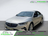 Opel Insignia Grand Sport 2.0 Diesel 174 ch BVA  � Beaupuy 31