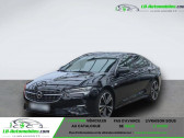 Opel Insignia Grand Sport 2.0 Diesel 174 ch BVA  � Beaupuy 31