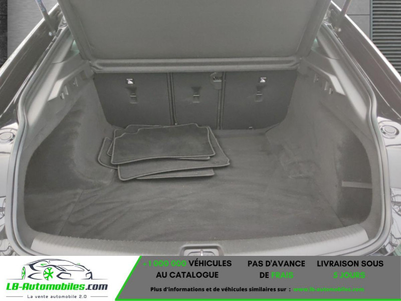 Opel Insignia Grand Sport 2.0 Diesel 174 ch BVA  occasion � Beaupuy - photo n�7