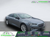 Annonce Opel Insignia Grand Sport occasion Diesel 2.0 Diesel 174 ch BVA � Beaupuy