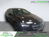 Opel Insignia Grand Sport 2.0 Diesel 174 ch BVA   Beaupuy 31