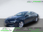 Opel Insignia Grand Sport 2.0 Diesel 174 ch BVA   Beaupuy 31