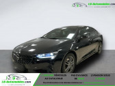 Opel Insignia Grand Sport 2.0 Diesel 174 ch BVA   Beaupuy 31
