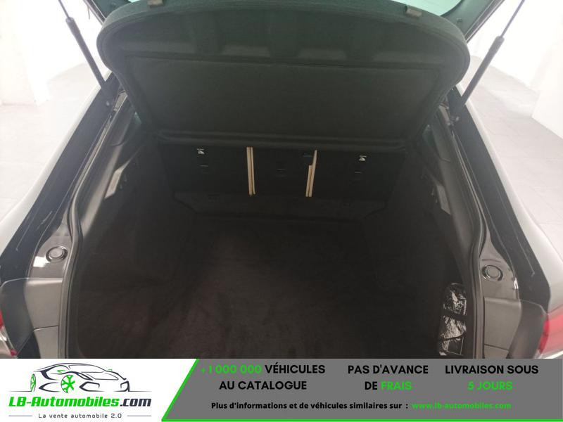 Opel Insignia Grand Sport 2.0 Diesel 174 ch BVA  occasion  Beaupuy - photo n7