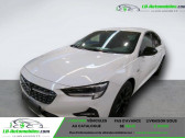 Annonce Opel Insignia Grand Sport occasion Diesel 2.0 Diesel 174 ch BVA � Beaupuy